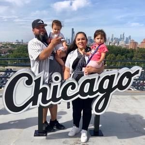 Meet your Posher, Merit